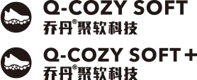 逐梦国际官网-追求健康,你我一起成长